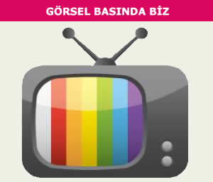 Grsel Basnda AR yaynlar