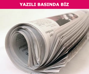 Yazl Basnda AR yaynlar