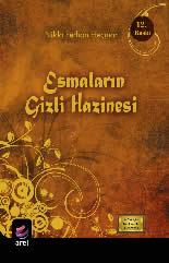 Esmalarn Gizli Hazinesi