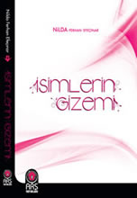 simlerin Gizemi