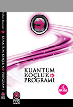 Kuantum Koluk Program