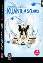 Kuantum Sramas